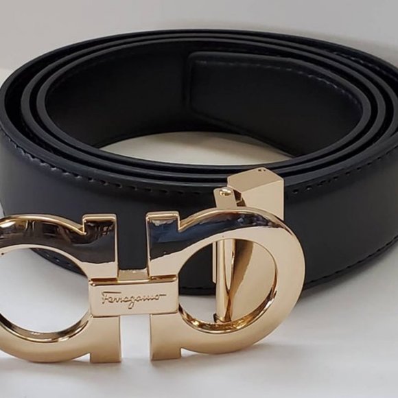 Father's Day gifts, wedding anniversary gifts,belt - Picture 2 of 2